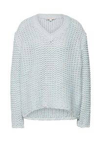 Paul & Joe Sister PAUL & JOE SISTER, Damen Pullover 'Chuck', Azur