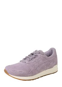 Asics Tiger, Damen Sneaker 'GEL-LYTE', Helllila