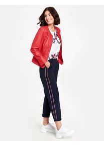 Gerry Weber, Damen Hose, Navy