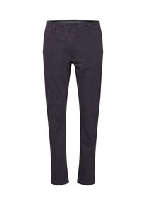 Dockers, Herren Hose 'SMART 360 FLEX ALPHA SLIM (TAPERED)', Grau