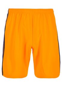 adidas Performance, Herren Shorts 'Condivo 18', Orange