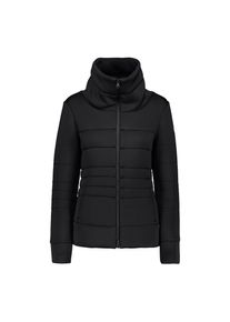 CMP, Damen Steppjacke, Schwarz