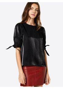 IVYREVEL, Damen Bluse 'MILO', Schwarz