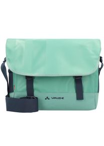 Vaude, Damen Umhängetasche 'Wista II', Nachtblau / Jade