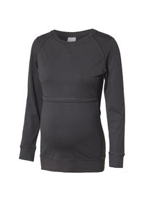 boob, Damen Pullover, Anthrazit