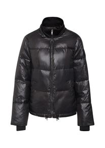 UGG Australia UGG, Damen Jacke, Schwarz