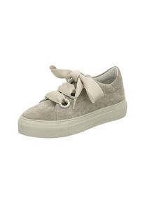 Kennel & Schmenger Kennel & Schmenger, Damen Schn&uuml;rschuhe, Hellbraun