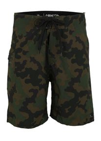 Rip Curl, Herren Boardshorts 'MIRAGE SEAFORCE', Oliv