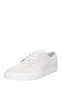 NIKE SB, Damen Sneaker 'Air Zoom Stefan Janoski', Creme / Offwhite