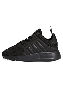 adidas originals, Sneaker, Schwarz