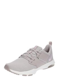Nike, Damen Fitnessschuh 'Air Bella TR', Beige / Rosa