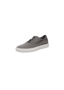 Ecco, Herren Schnürschuhe, Grau
