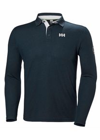 Helly Hansen, Herren Pullover, Navy