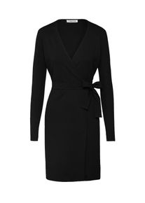 EDITED, Damen Kleid 'Junia', Schwarz