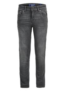 Jack & Jones Jack & Jones Junior, Jeans, Grey Denim