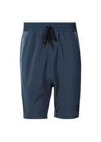 Reebok, Herren Sportshorts, Marine