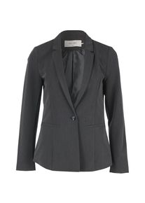 Only, Damen Blazer, Grau
