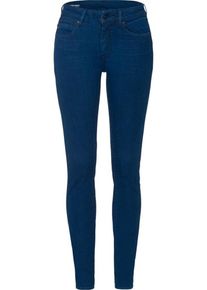 G-Star Raw, Damen Jeans, Blue Denim