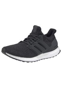 adidas Performance, Herren Sneaker 'Ultra Boost M2', Schwarz