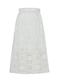 Paul & Joe Sister PAUL & JOE SISTER, Damen Rock 'FLAVIA', Mint