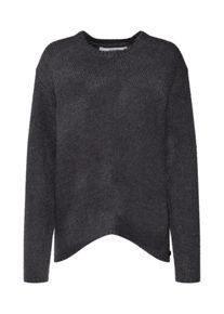 Replay, Damen Pullover, Schlammfarben