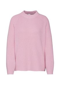 BOSS, Damen Pullover 'Icylena', Rosa