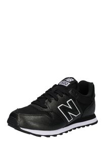 New Balance, Damen Sneaker 'GW500', Schwarz