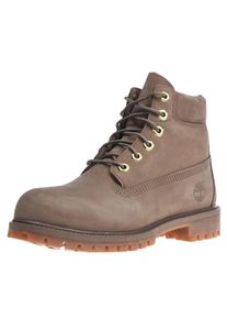 Timberland, Damen Stiefel 'Premium', Hellbraun