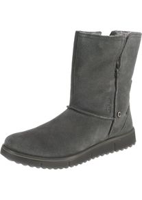 Legero, Damen Winterstiefel 'CAMPANIA', Grau