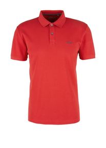 s.Oliver RED LABEL, Herren Shirt, Rot