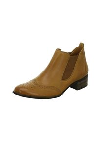 Paul Green, Damen Stiefel, Braun