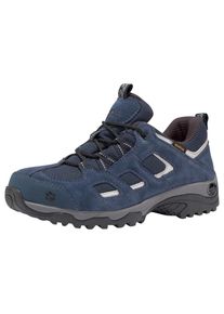 Jack Wolfskin, Damen Outdoorschuh 'Vojo 2 W', Marine