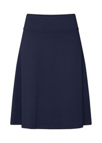 re.draft, Damen Rock, Navy