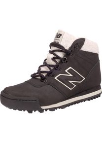 New Balance, Damen WL701 B Sneakers, Schwarz
