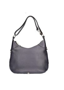 Bogner, Damen Schultertasche 'Fantasy Dorisa', Violettblau