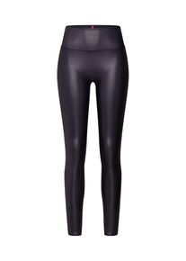 Spanx, Damen Leggings 'READY-TO-WOW', Schwarz