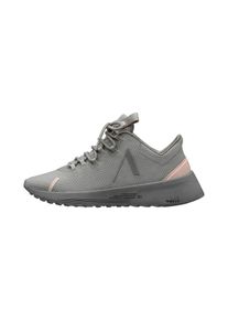 ARKK Copenhagen, Herren Sneaker 'Axionn Mesh PWR55', Grau