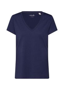 Esprit, Damen Shirt, Navy
