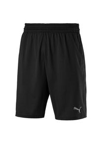 Puma, Herren Shorts 'A.C.E.', Schwarz