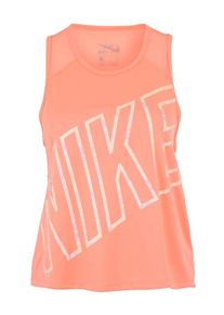 Nike, Damen Tanktop 'MILER', Pink