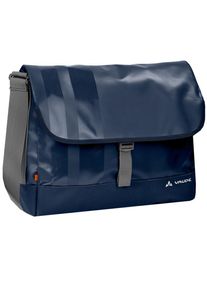 Vaude, Damen 'Adays Wista' M Umhängetasche 39 cm Laptopfach, Blau