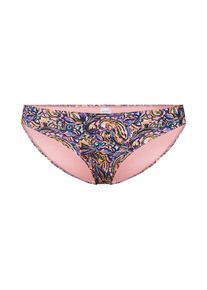 Skiny, Damen Slip 'Gypsy Rio', bunt