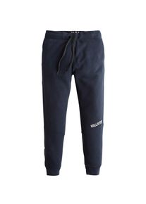 Hollister, Herren Hose, Navy