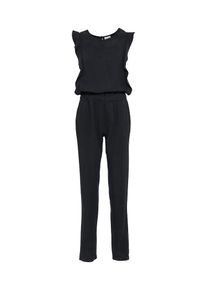 Noisy may, Damen Jumpsuit 'NMHAYLIE', Blau