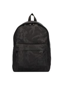 HERSCHEL, Damen Rucksack, Schwarz