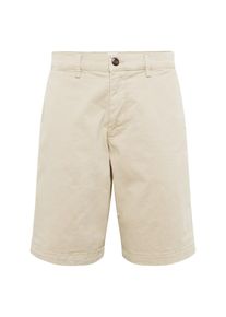 GAP, Herren Shorts, Beige