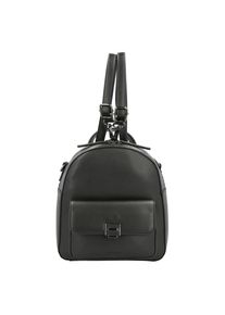 Picard, Damen Rucksack 'Lollipop', Schwarz