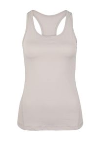 Casall, Damen Sport-Top 'Iconic', Beige