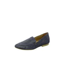 Tamaris, Damen Slipper, Marine