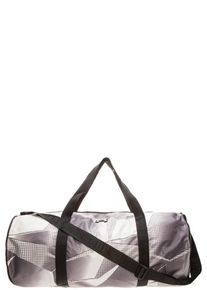 Under Armour, Damen Sporttasche 'Uafavorite', Taupe / Schwarz / Weiß